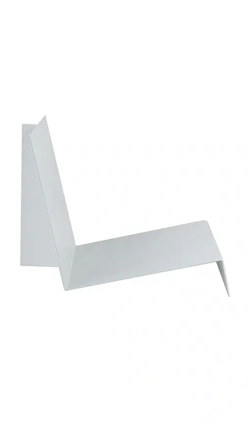 Upton Lp Stand | Thumbnail 2