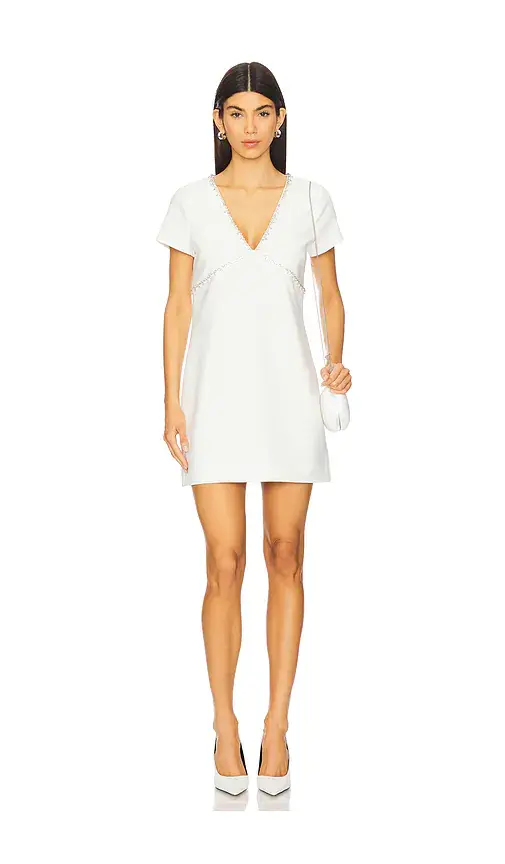 Likely Jessica Dress