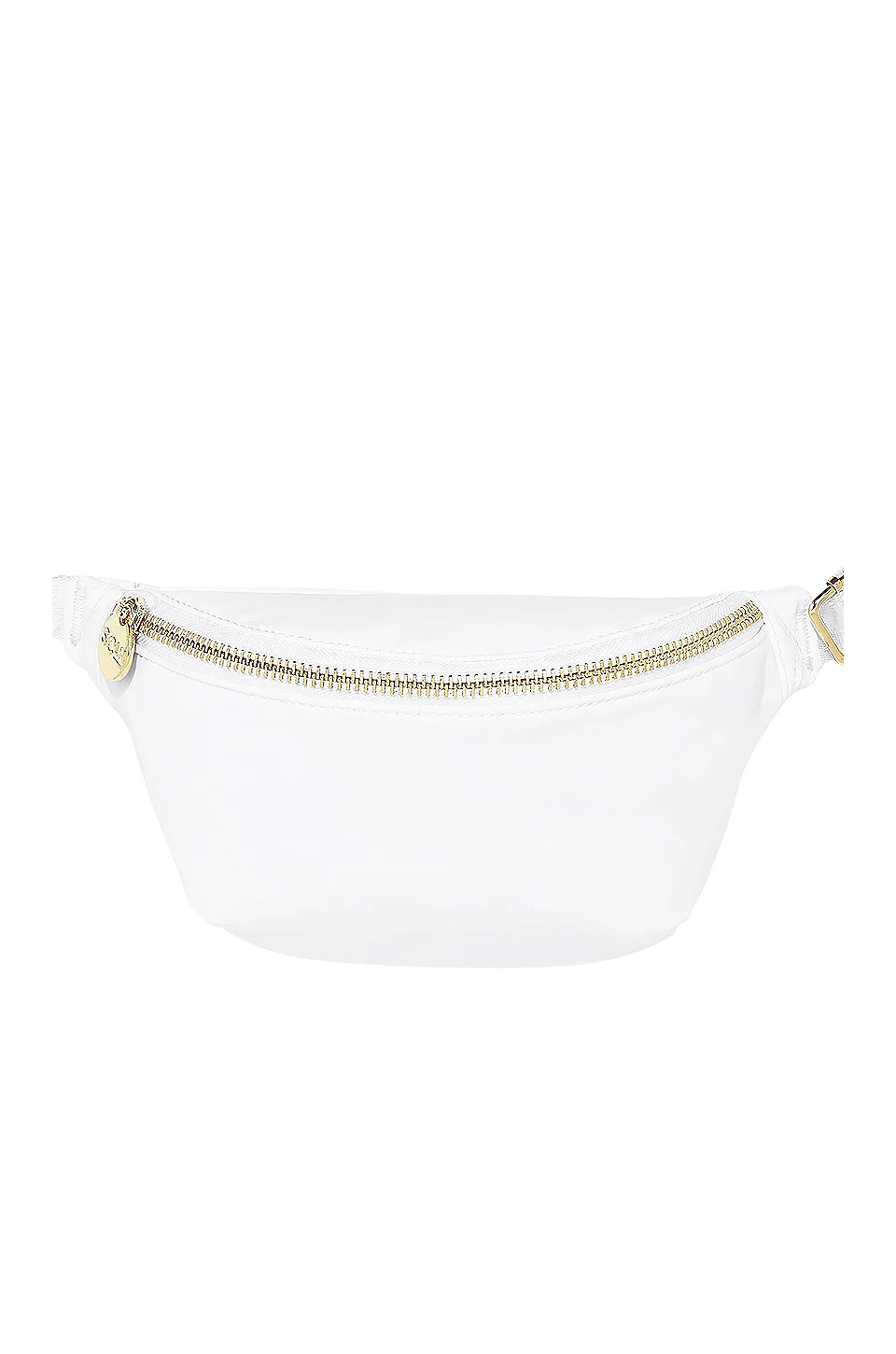 Classic Fanny Pack Classic Fanny Pack
