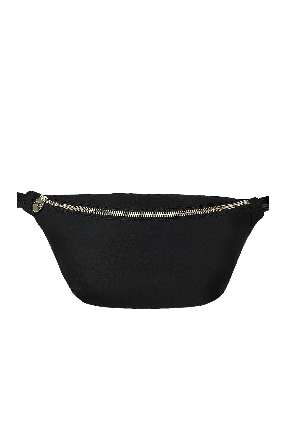 Classic Jumbo Fanny Pack Classic Jumbo Fanny Pack