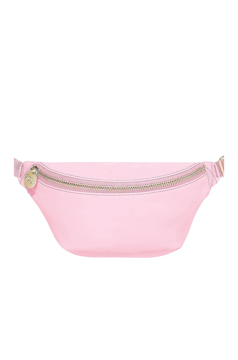 Stoney Clover Lane Classic Fanny Pack