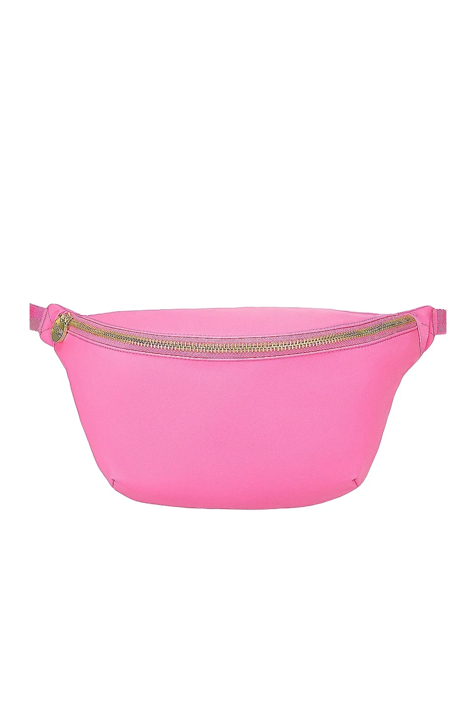 Jumbo Fanny Pack Jumbo Fanny Pack