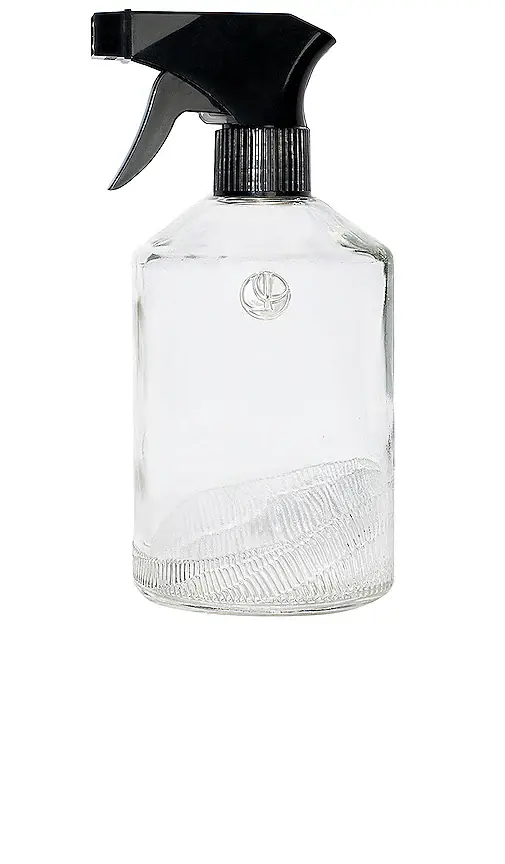 L'AVANT Collective Glass Bottle With Spray Trigger