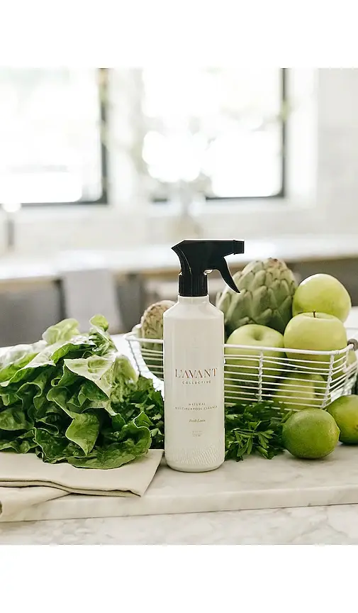 L'AVANT Collective Multipurpose Cleaner | Thumbnail 2 L'AVANT Collective Multipurpose Cleaner | Thumbnail 2