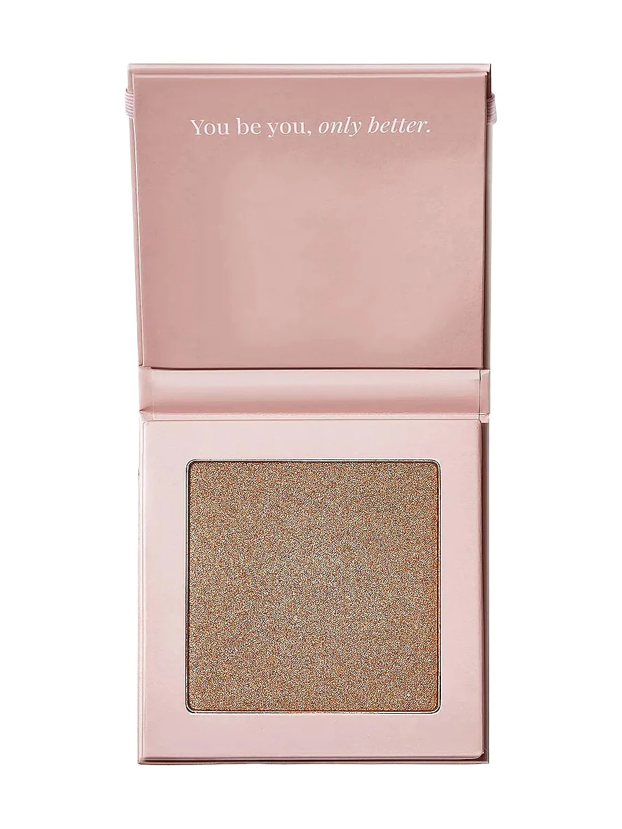 M.O.T.D. Cosmetics Highlighting Powder
