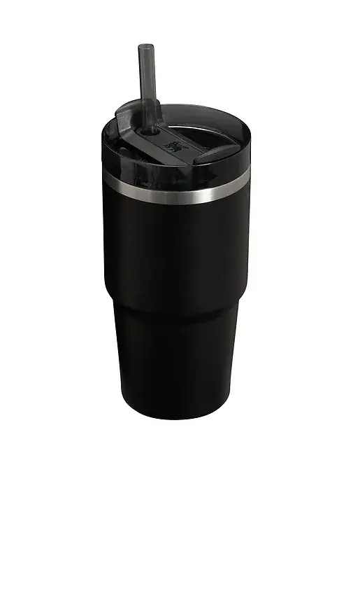 STANLEY The Quencher H2.O Flowstate Tumbler 20oz | Thumbnail 2 STANLEY The Quencher H2.O Flowstate Tumbler 20oz | Thumbnail 2
