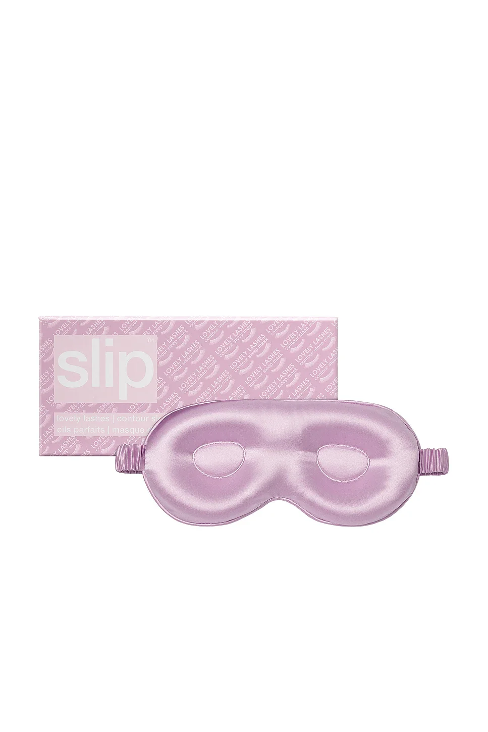 Contour Sleep Mask Contour Sleep Mask