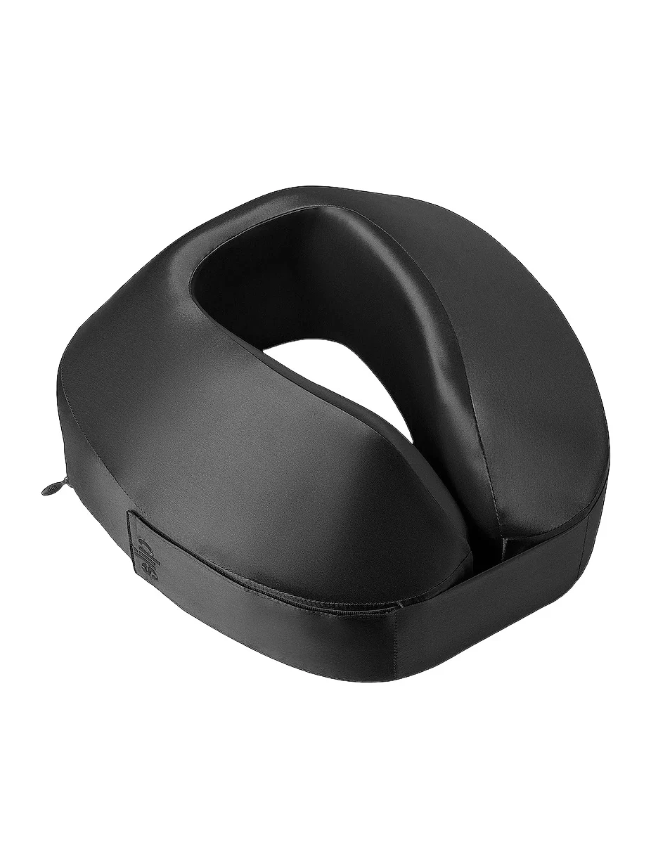 Travel Jet Setter Pillow