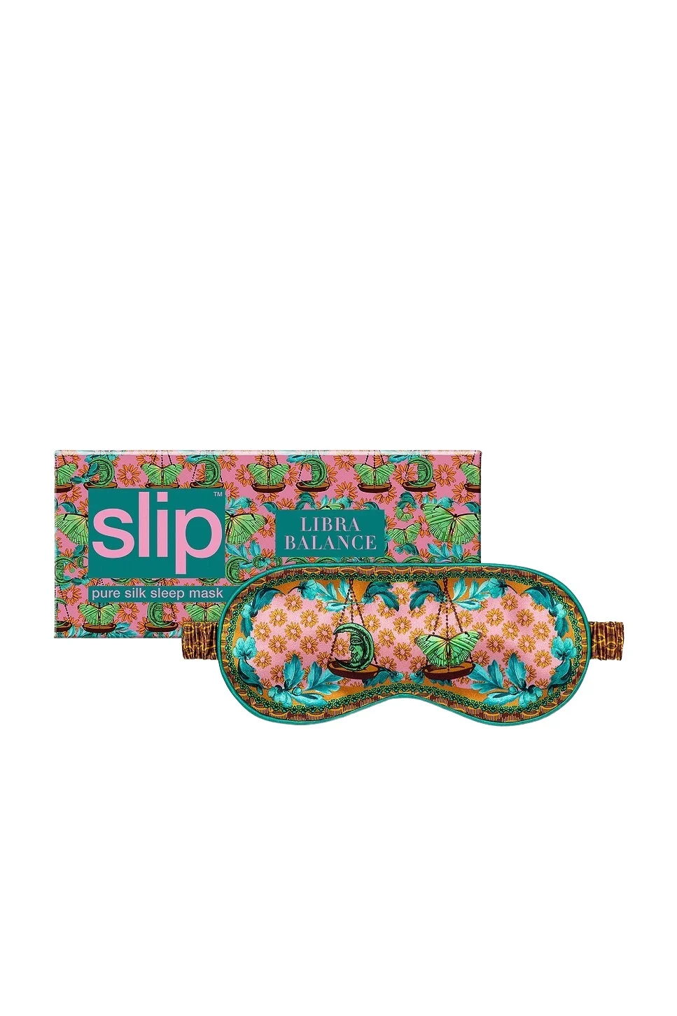 Sleep Mask