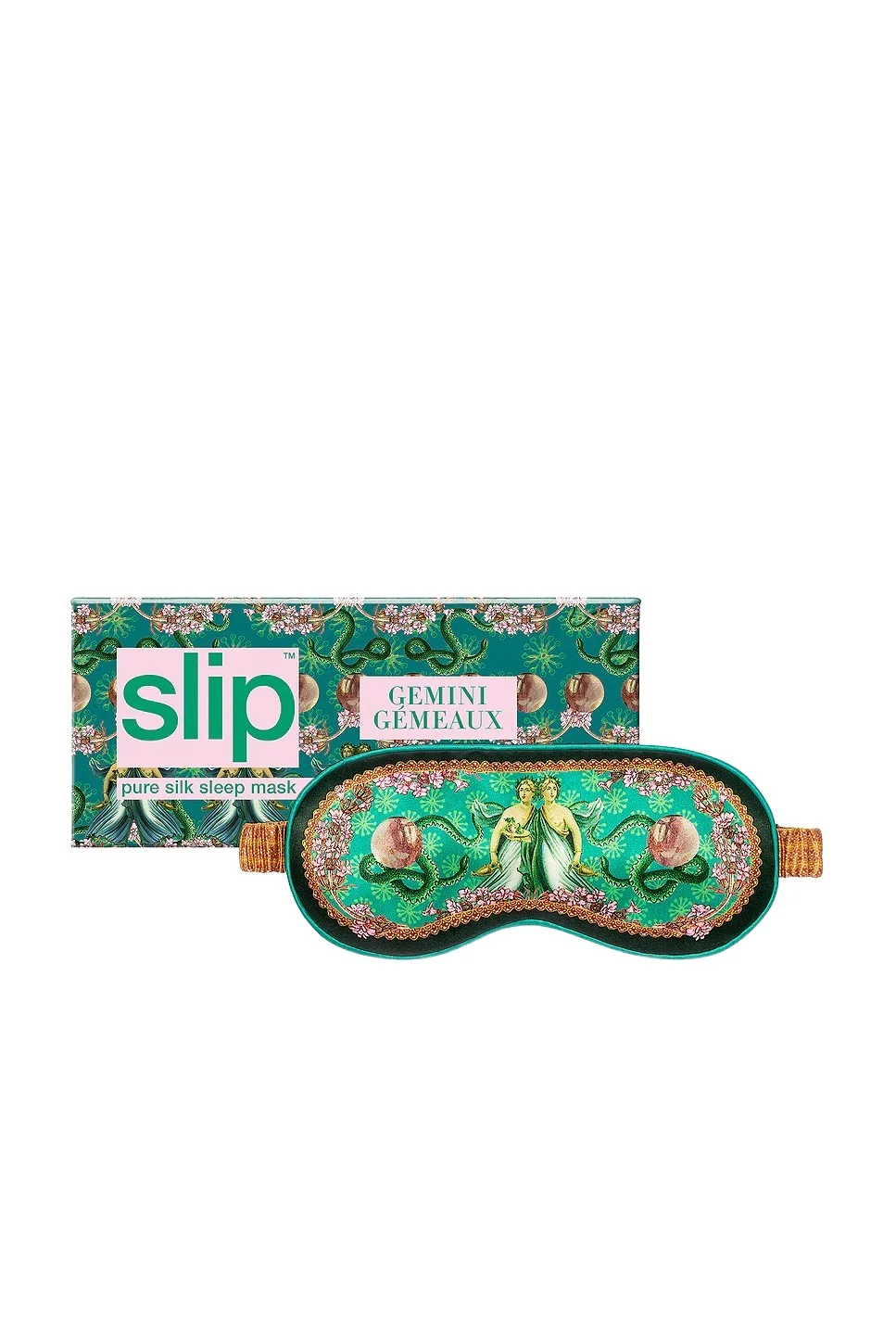 Sleep Mask Sleep Mask