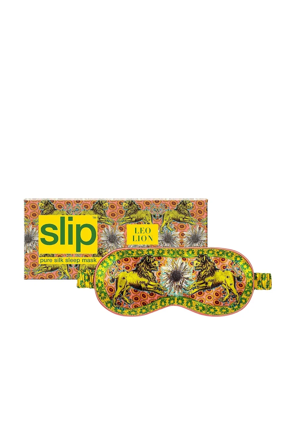 Sleep Mask