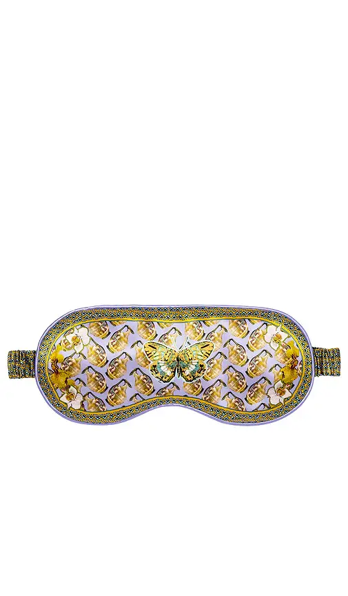 Slip Sleep Mask | Thumbnail 2 Slip Sleep Mask | Thumbnail 2