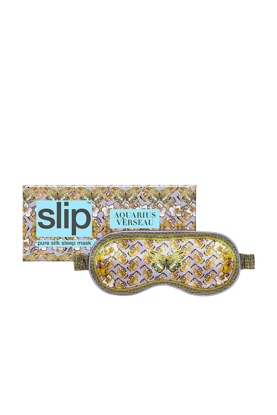 Sleep Mask Sleep Mask