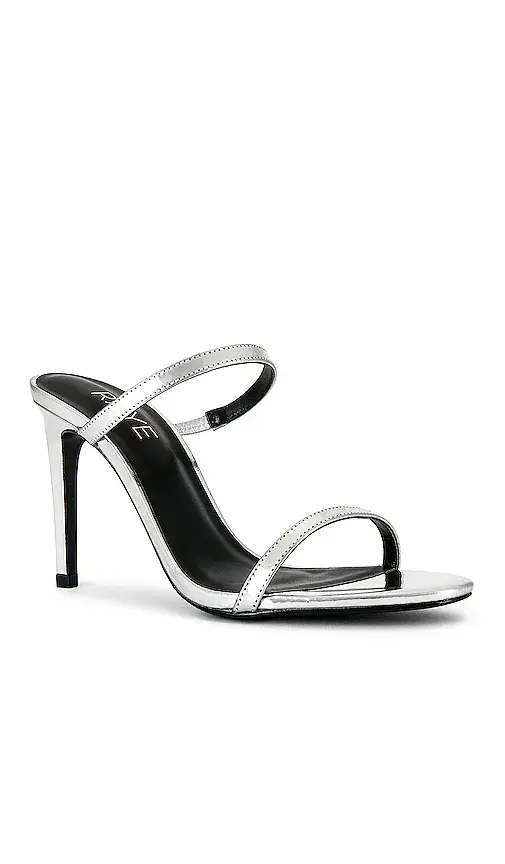 RAYE Nina Heel | Thumbnail 2 RAYE Nina Heel | Thumbnail 2