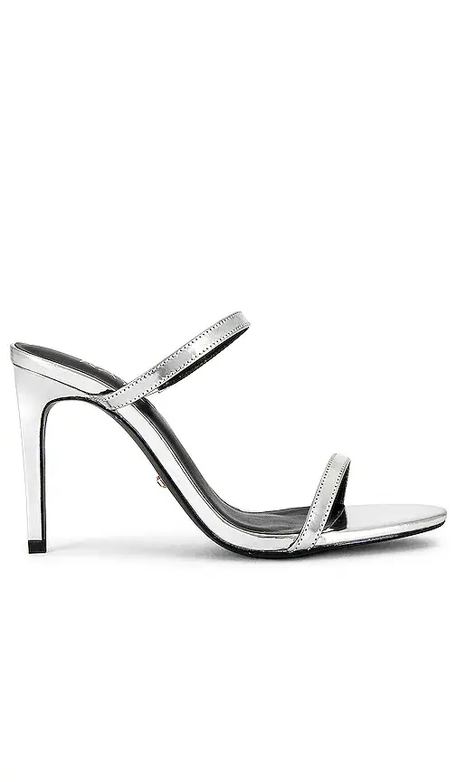 Nina Heel Nina Heel