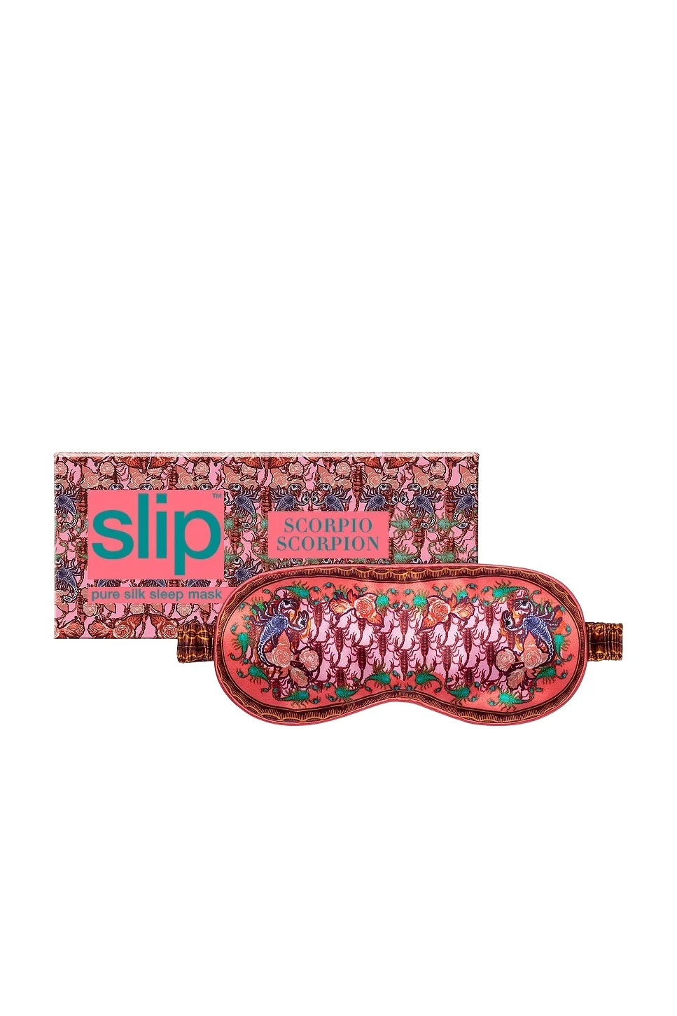 Sleep Mask Sleep Mask