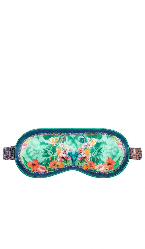 Slip Sleep Mask | Thumbnail 2
