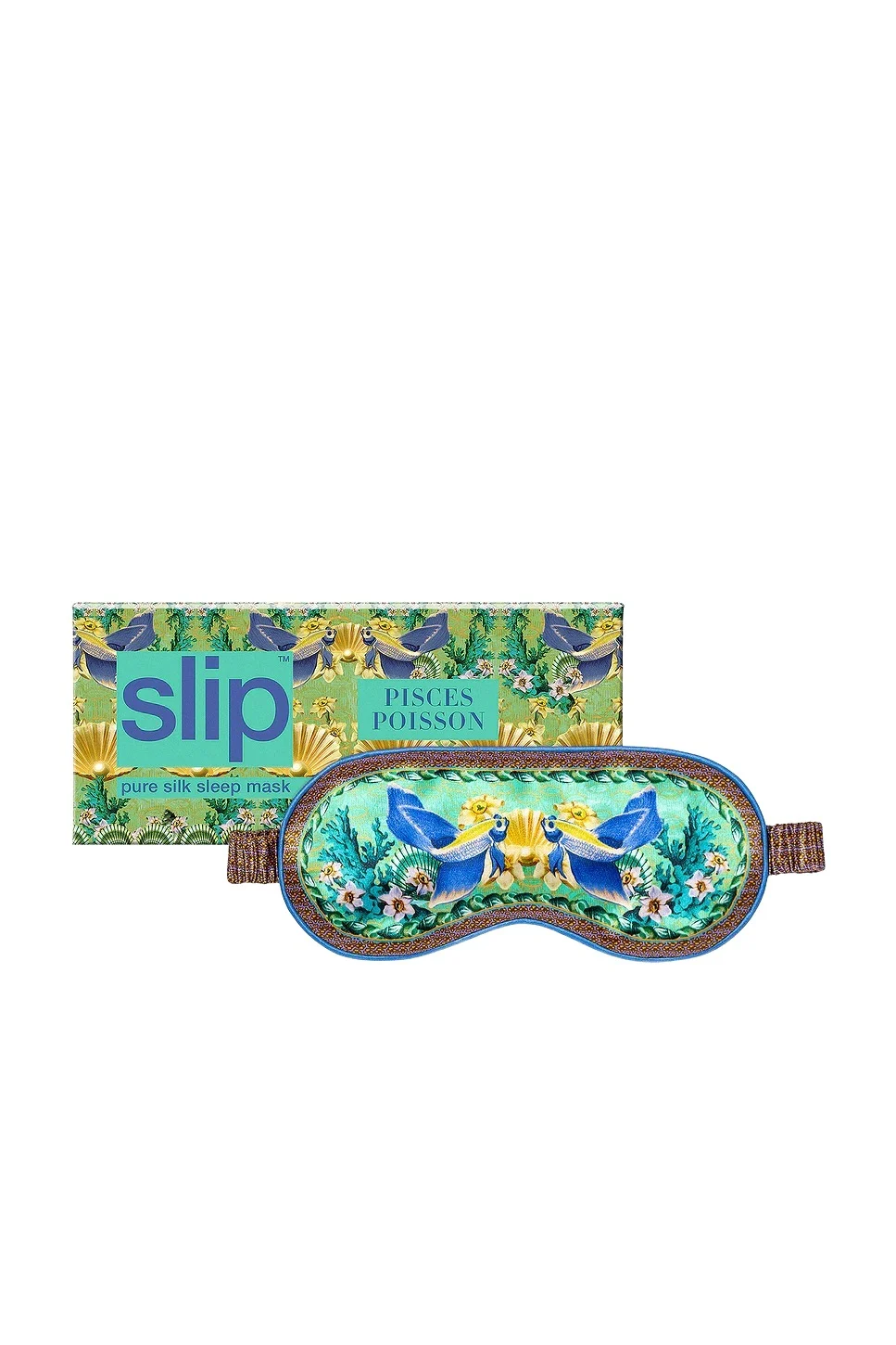 Sleep Mask Sleep Mask