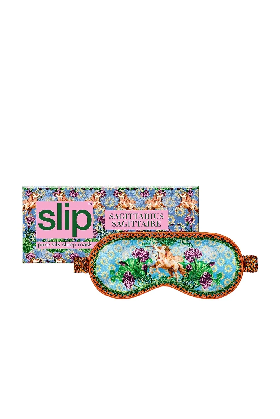 Sleep Mask Sleep Mask