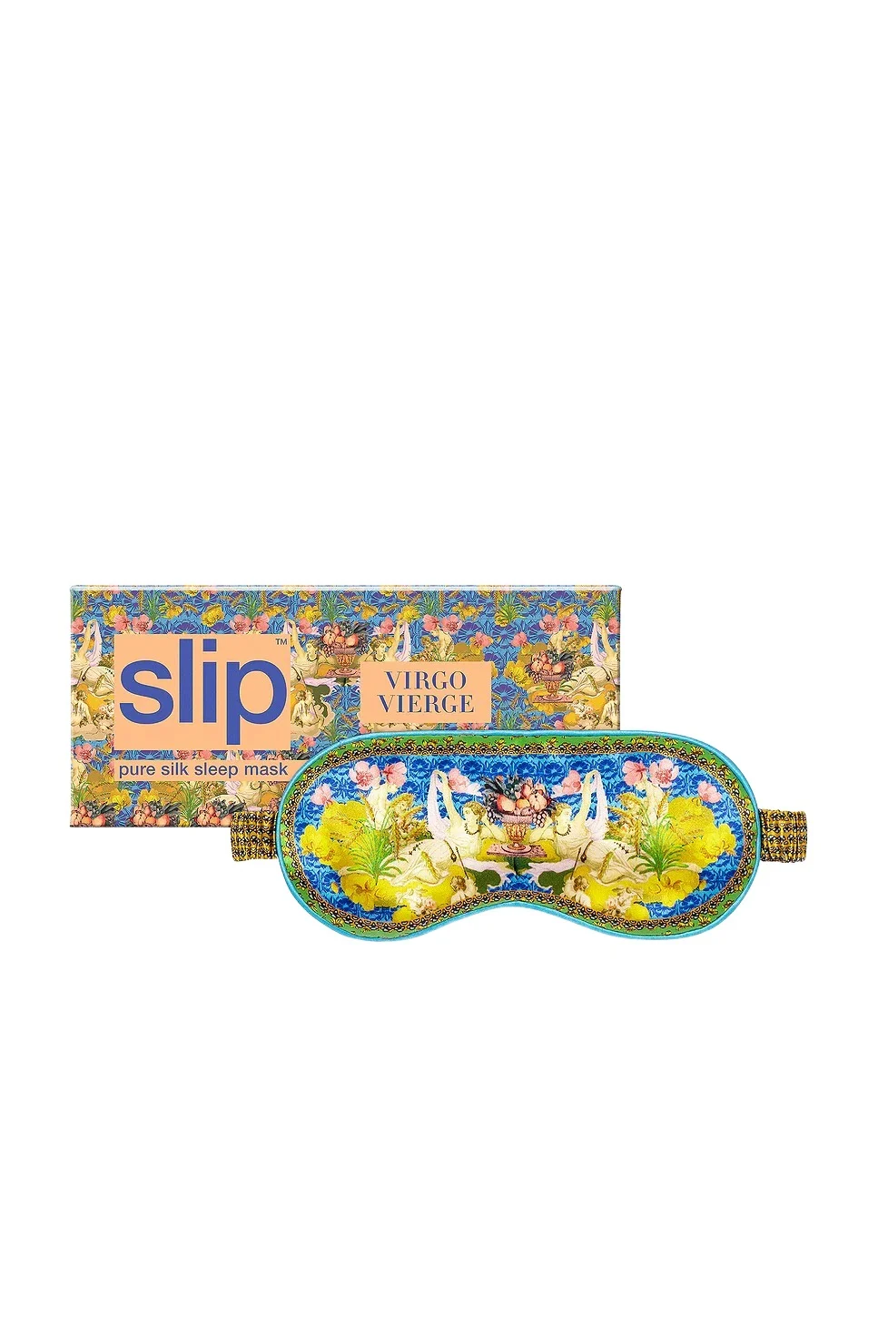 Sleep Mask