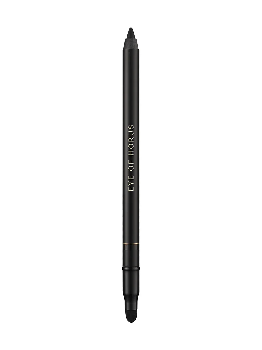 Eye of Horus Goddess Eye Pencil