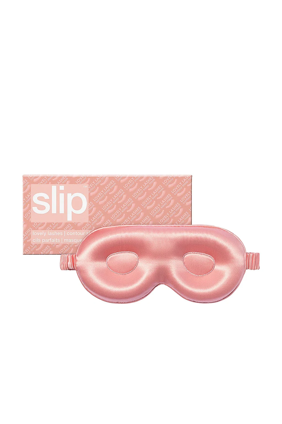 Contour Sleep Mask Contour Sleep Mask