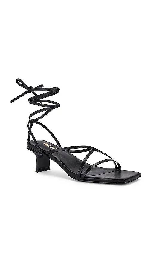 RAYE Delaney Heel | Thumbnail 2 RAYE Delaney Heel | Thumbnail 2