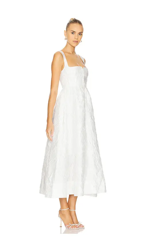 CLEA Anton Dress | Thumbnail 2 CLEA Anton Dress | Thumbnail 2