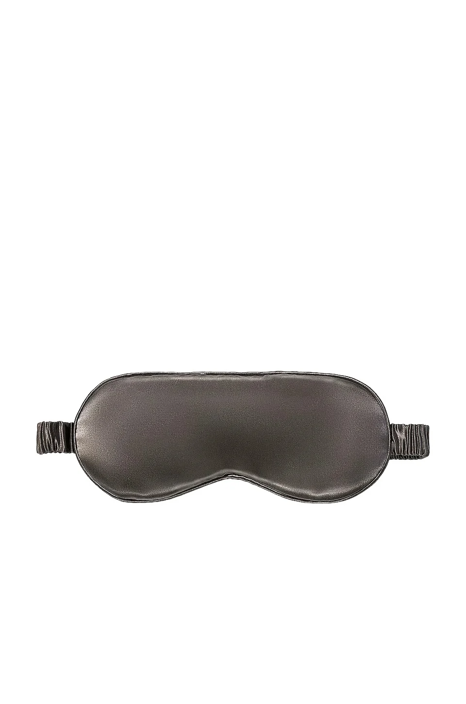 Pure Silk Sleep Mask Pure Silk Sleep Mask