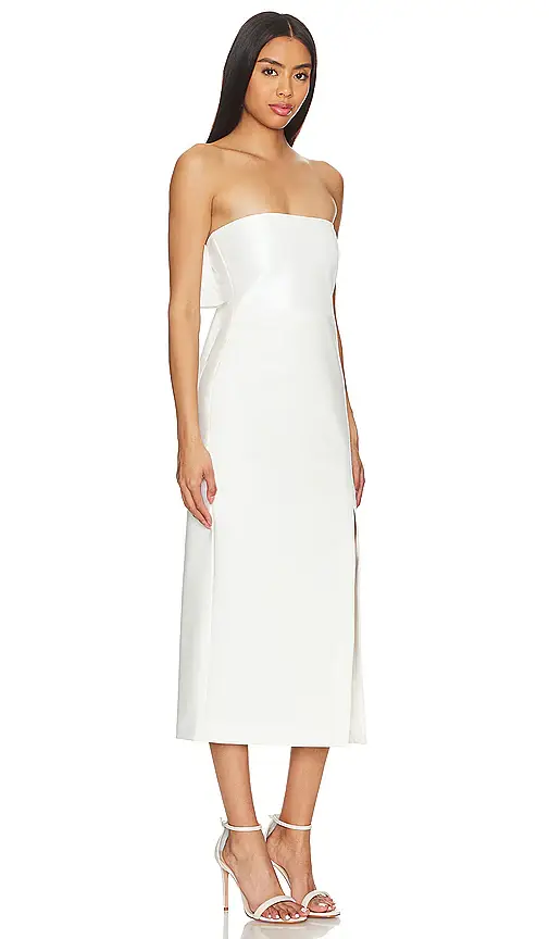 Likely Valerie Dress | Thumbnail 2 Likely Valerie Dress | Thumbnail 2