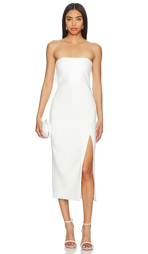 Likely Valerie Dress