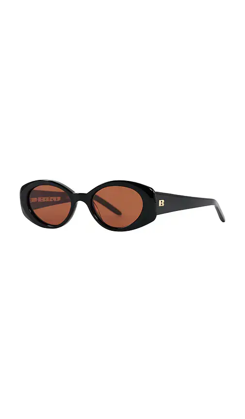 BRU Eyewear Bembridge Sunglasses | Thumbnail 2