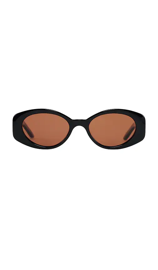 BRU Eyewear Bembridge Sunglasses | Image 1 BRU Eyewear Bembridge Sunglasses | Image 1
