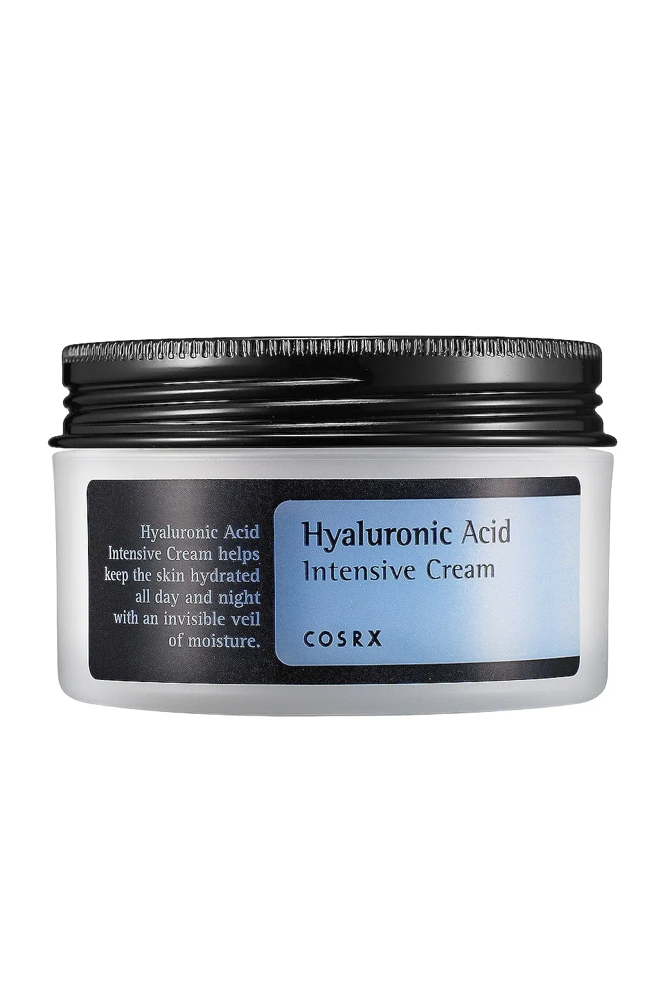 COSRX Hyaluronic Acid Intensive Cream