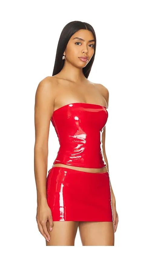 CULTNAKED Killa Bandeau | Thumbnail 2 CULTNAKED Killa Bandeau | Thumbnail 2
