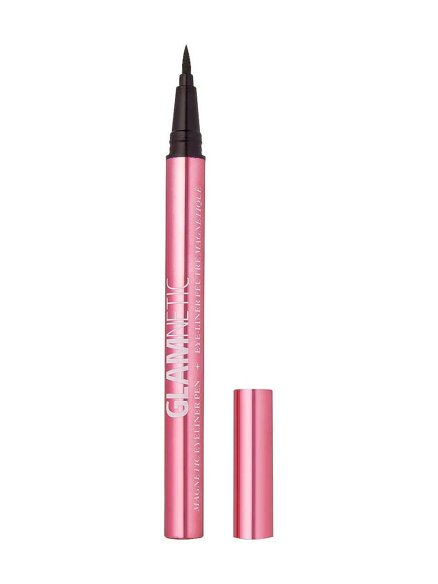 Glamnetic Felt Tip Magnetic Liner Pen | Thumbnail 1 Glamnetic Felt Tip Magnetic Liner Pen | Thumbnail 1