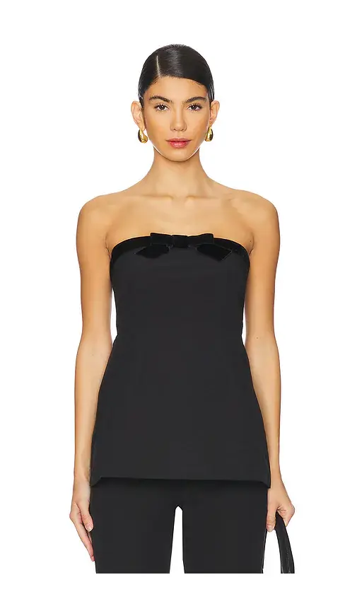 Adeline Top Adeline Top