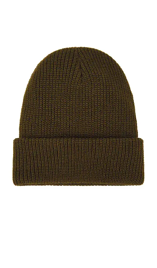 Brixton Heist Beanie | Thumbnail 2 Brixton Heist Beanie | Thumbnail 2