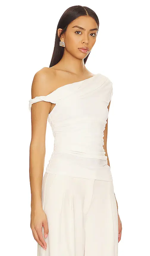 Misha Paison Top | Thumbnail 2 Misha Paison Top | Thumbnail 2