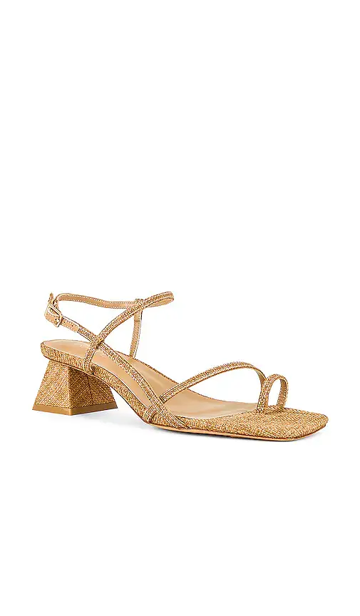 RAYE Esther Heel | Thumbnail 2 RAYE Esther Heel | Thumbnail 2
