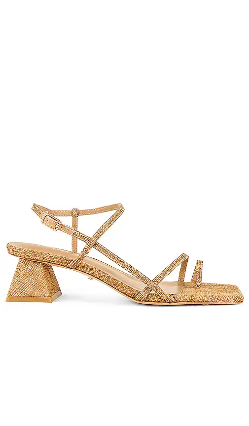 Esther Heel Esther Heel