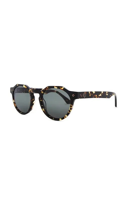 Wonderland Fontana Sunglasses | Thumbnail 2 Wonderland Fontana Sunglasses | Thumbnail 2