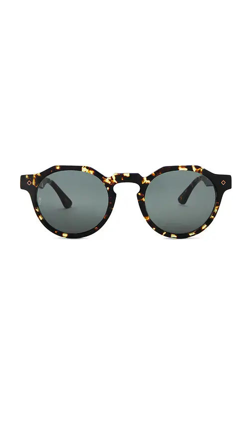 Fontana Sunglasses Fontana Sunglasses