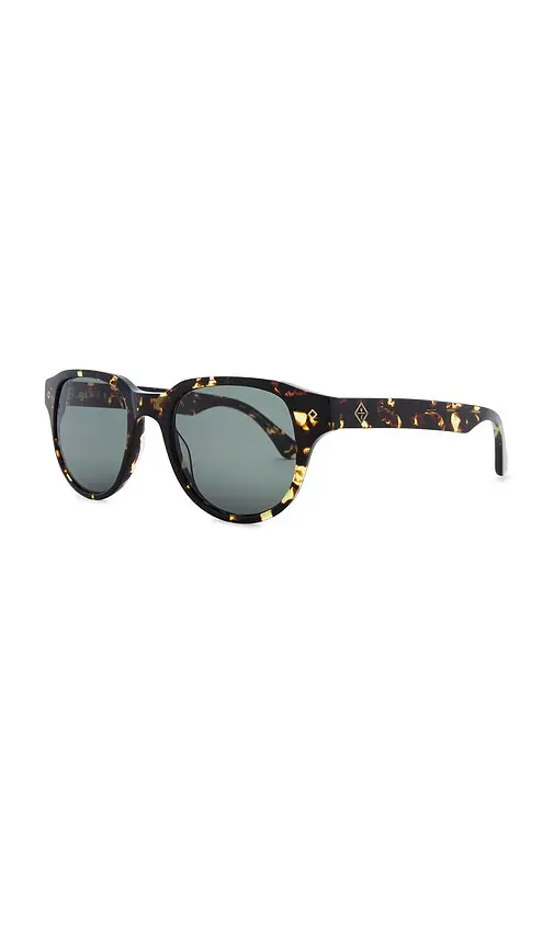 Wonderland Hesperia Sunglasses | Thumbnail 2 Wonderland Hesperia Sunglasses | Thumbnail 2