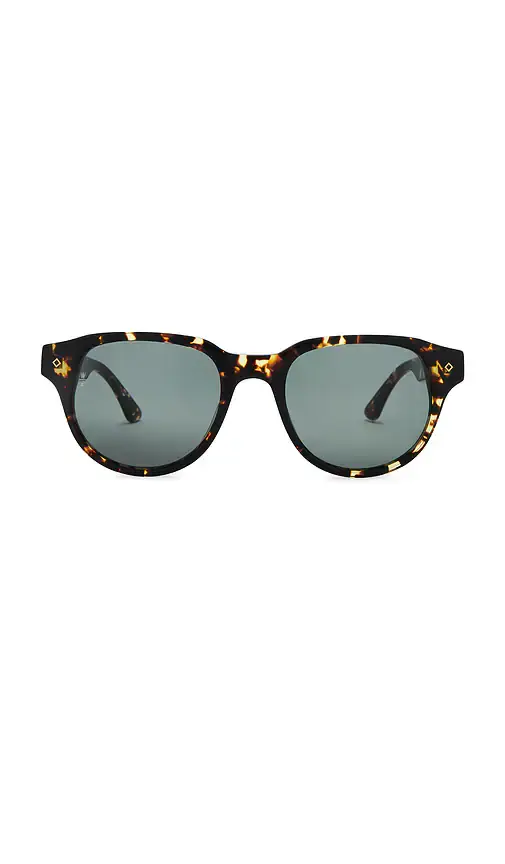 Hesperia Sunglasses Hesperia Sunglasses