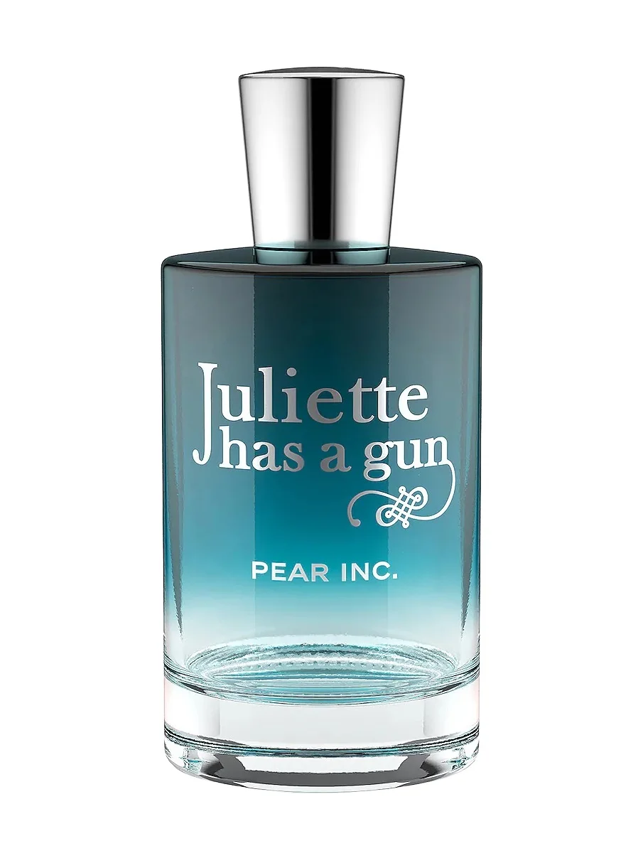 Juliette Has A Gun Pear Inc. Eau de Parfum 100ml