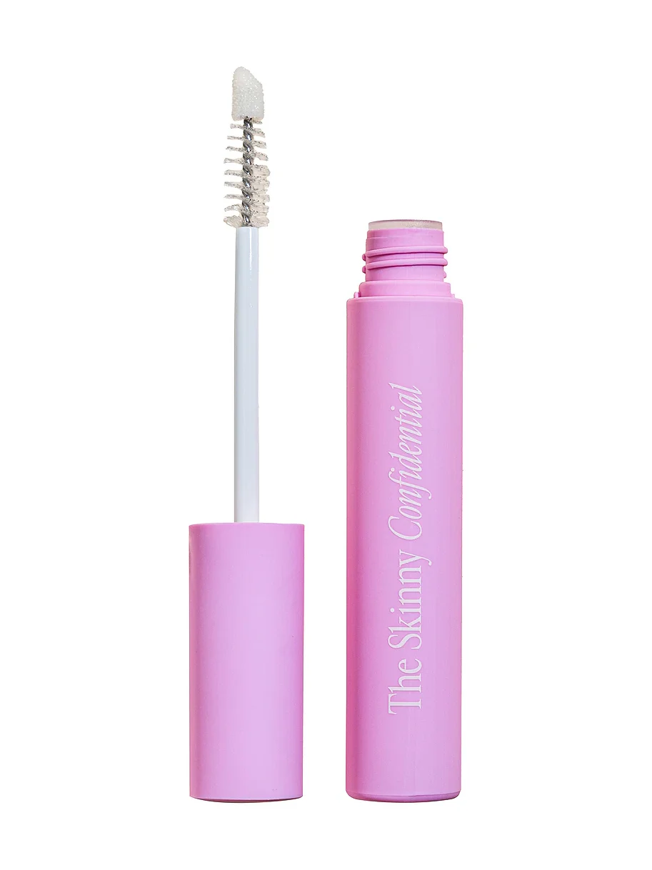 The Skinny Confidential Brow Peptide