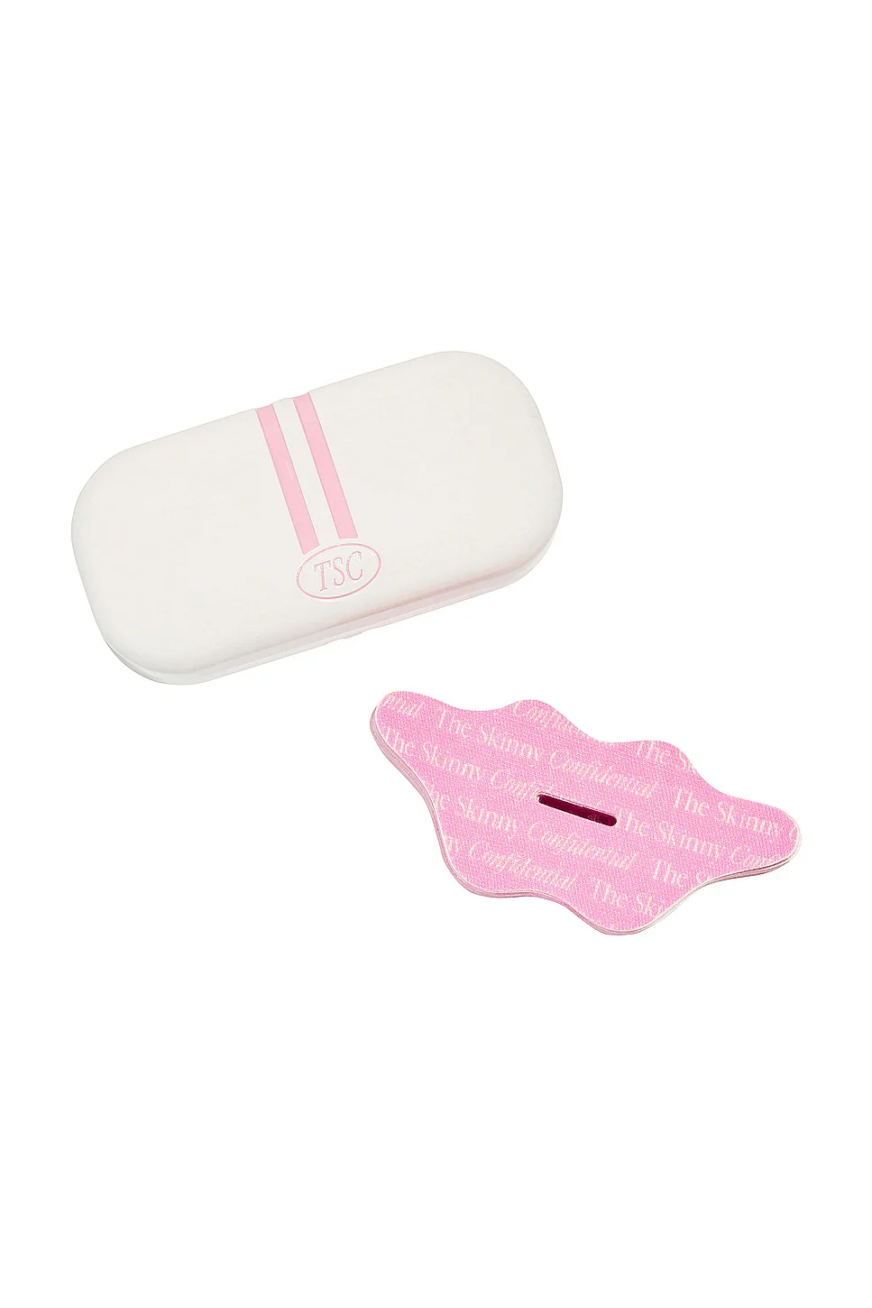 Mouth Tape Mouth Tape