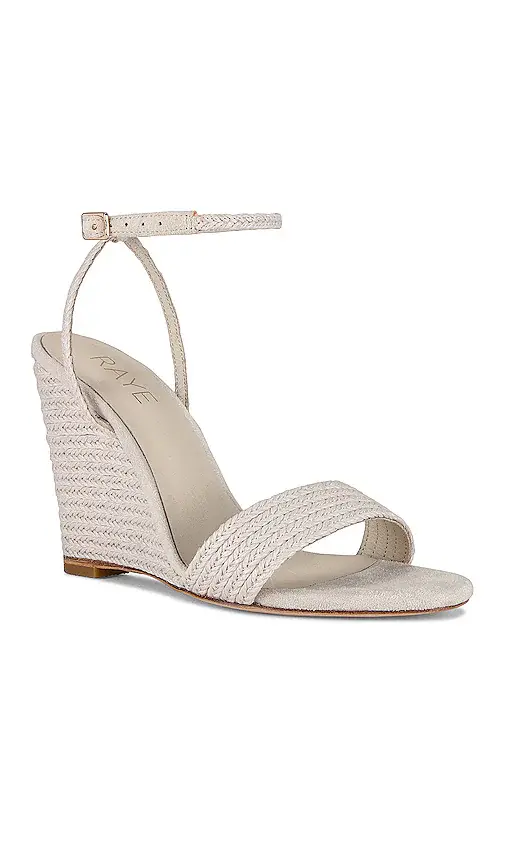 RAYE Lagoon Heel | Thumbnail 2 RAYE Lagoon Heel | Thumbnail 2