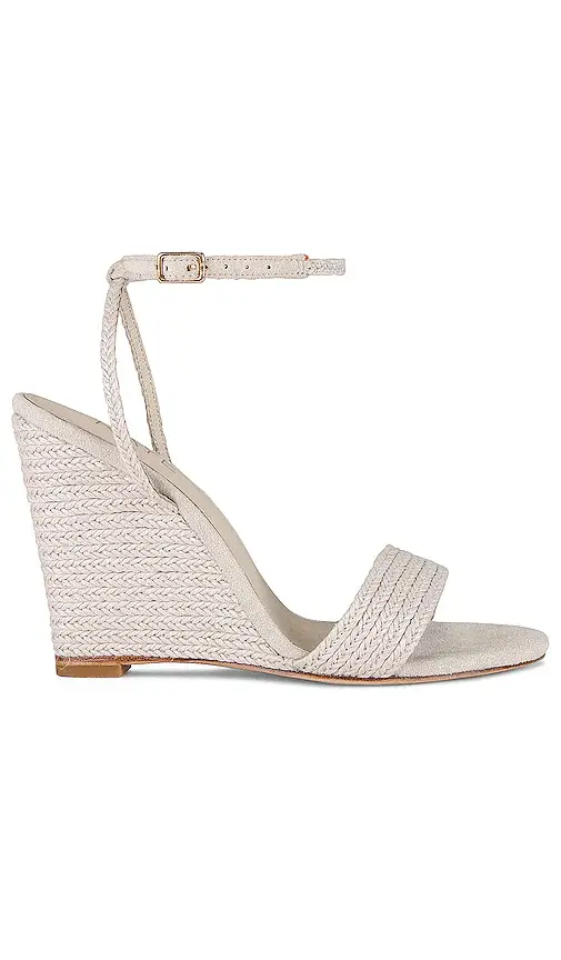 RAYE Lagoon Heel